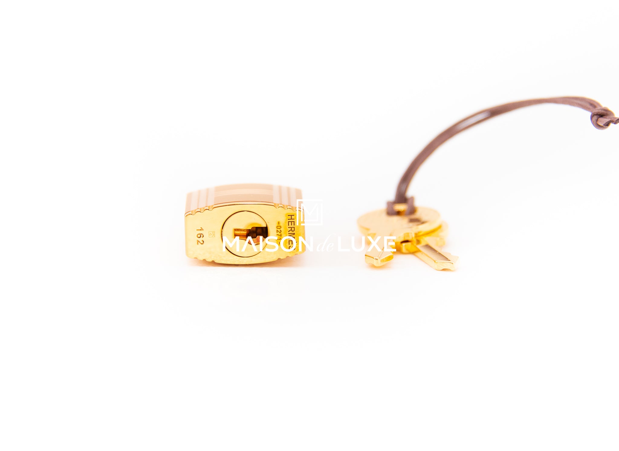 Hermes Picotin 18 Lock Bag Gold Hardware Black - NOBLEMARS