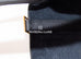 Hermes Picotin Lock 18 Black Gold Hardware