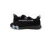 Hermes Men's Black Bouncing 43 Sneaker