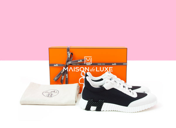 DSC_7476_600x600.jpg?v=1731280400