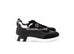 Hermes Men's Black Bouncing 43 Sneaker