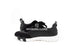 Hermes Men's Black Bouncing 43 Sneaker