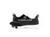 Hermes Men's Black Bouncing 43 Sneaker