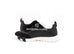 Hermes Men's Black Bouncing 43 Sneaker