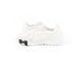 Hermes Women's White Bouncing 38 Sneaker