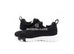 Hermes Women's Black Bouncing 37.5 Sneaker