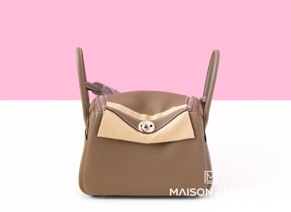 Classic Card Holder Lambskin 32+M – Keeks Designer Handbags