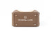 Hermes Lindy 26 Etoupe Clemence
