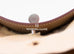 Hermes Lindy 26 Etoupe Clemence
