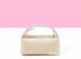 Hermes Bride-a-Brac Vanity Case PM Naturel
