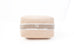 Hermes Bride-a-Brac Vanity Case PM Naturel