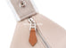 Hermes Bride-a-Brac Vanity Case PM Naturel
