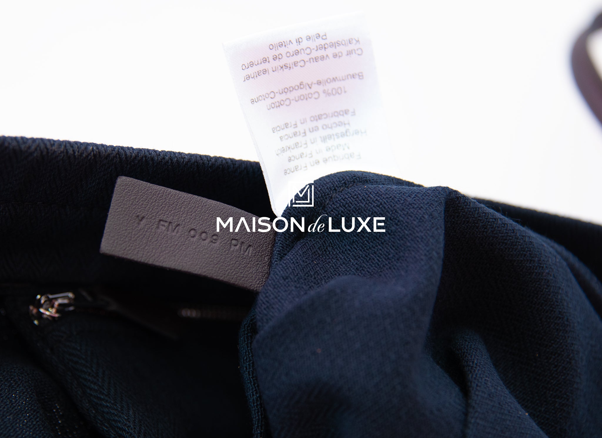 Hermes maline sales