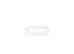 Hermes Silver Collier de Chien CDC PM Bracelet ST