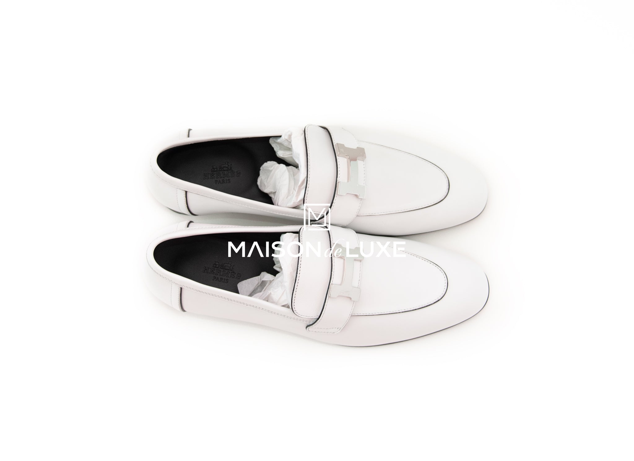 37.5 in on sale women's shoes
