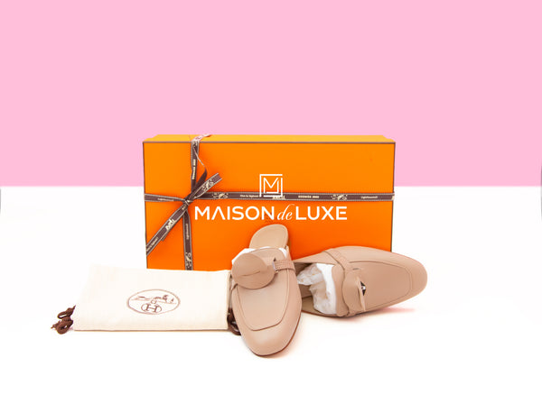 DSC_8110_815d3529-a3ee-43ad-