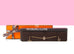 Hermes Rose Gold Diamond Chaine d'ancre Contour Bracelet LG