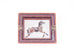 Hermes Classic Cheval d'Apparat Ashtray