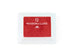 Hermes Classic Cheval d'Apparat Ashtray