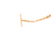 Hermes Rose Gold Diamond Chaine d'ancre Contour Bracelet LG
