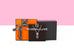 Hermes Silver Chaine d'ancre Pendant Necklace