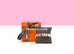 Hermes Silver Kelly Gourmette GM Bracelet ST