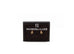 Hermes Rose Gold Farandole Chaîne d'Ancre Earrings (Copy)