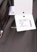 Hermes Plomb Softshell Derby Waterproof Jacket M