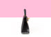 Hermes Mini Kelly II 20 Black Epsom Gold Hardware