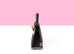 Hermes Mini Kelly II 20 Black Epsom Gold Hardware
