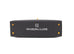 Hermes Mini Kelly II 20 Black Epsom Gold Hardware