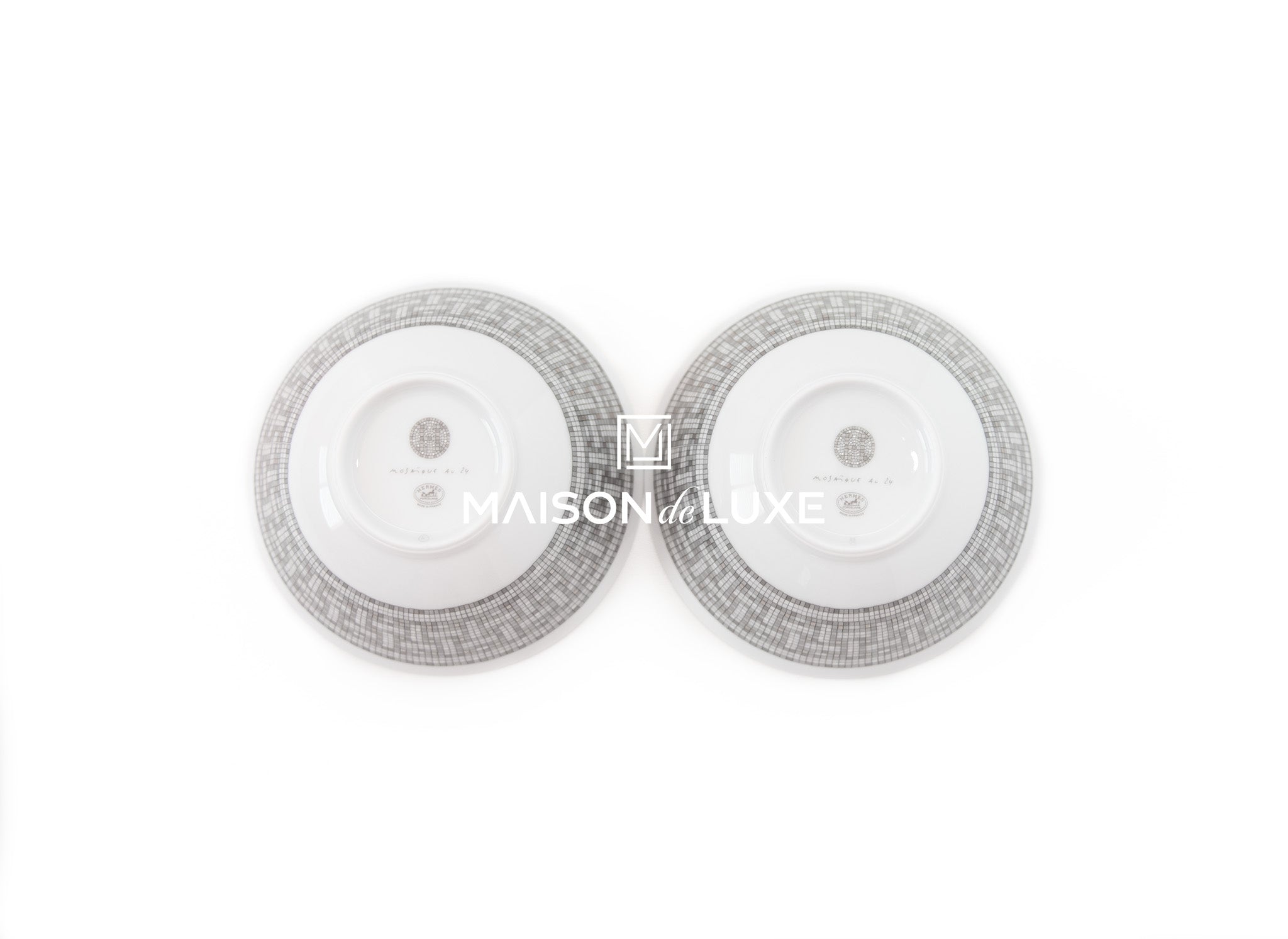 Bloque-disque Minimax+ MP3 - Antivol Scooter - classé SRA Bloque-disque Minimax+ MP3 - Antivol Scooter - classé SRA
