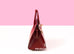 Hermes Birkin Sellier 25 Rouge H Box Calf 2