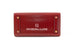 Hermes Birkin Sellier 25 Rouge H Box Calf 6