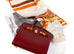 Hermes Birkin Sellier 25 Rouge H Box Calf 1