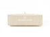 Hermes Mini Kelly Pochette Beton Matte Alligator