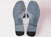 Hermes Womens Black Oran Sandal Slipper 36 Shoes - New - MAISON de LUXE - 4