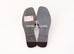 Hermes Women's Dore Oran Sandal Slipper 37 Shoes