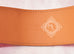 Hermes Capucine CDC Collier de Chien Bracelet S