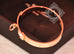 Hermes Rose Gold Collier de Chien Bracelet CDC Bangle Cuff SH - New - MAISON de LUXE - 7