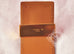 Hermes Capucine CDC Collier de Chien Bracelet S