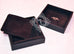 Hermes Rose Gold Pave 3.15 CT 499 Diamond Kelly Bracelet Bangle SH - New - MAISON de LUXE - 3