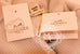 Hermes Cashmere Craie White Turtleneck Sweater with Glove EU 40 - New - MAISON de LUXE - 8