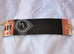 Hermes Noir Black GHW Kelly Dog Extreme CDC Bracelet Cuff S - New - MAISON de LUXE - 3