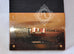 Hermes Noir Black GHW Kelly Dog Extreme CDC Bracelet Cuff S - New - MAISON de LUXE - 4