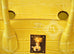 Hermes Mimosa Yellow GHW Crocodile Alligator Birkin 30 Handbag - New - MAISON de LUXE - 6