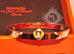 Hermes Yellow Gold Collier de Chien Bracelet CDC Bangle Cuff SH - New - MAISON de LUXE - 6