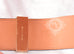 Hermes Noir Black GHW Collier De Chien Bracelet Cuff S - New - MAISON de LUXE - 6