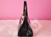 Hermes Noir Black GHW Niloticus Crocodile Birkin 30 Handbag - New - MAISON de LUXE - 2