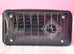 Hermes Noir Black GHW Niloticus Crocodile Birkin 30 Handbag - New - MAISON de LUXE - 5
